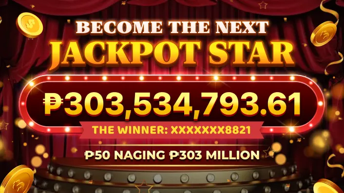 JILI Slots Game